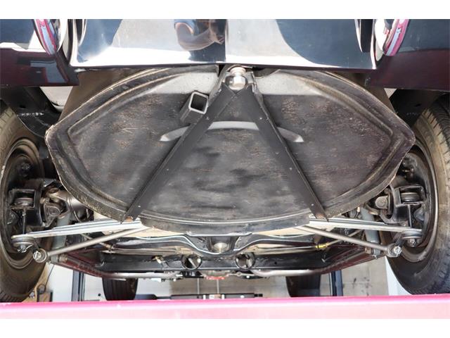 1964 Chevrolet Corvette (CC-2080194) for sale in McDonald, Pennsylvania