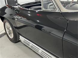 1964 Chevrolet Corvette (CC-2080194) for sale in McDonald, Pennsylvania