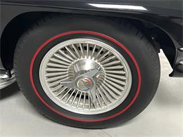 1964 Chevrolet Corvette (CC-2080194) for sale in McDonald, Pennsylvania