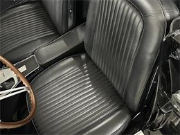 1964 Chevrolet Corvette (CC-2080194) for sale in McDonald, Pennsylvania