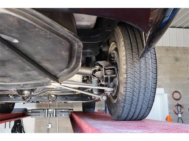 1964 Chevrolet Corvette (CC-2080194) for sale in McDonald, Pennsylvania