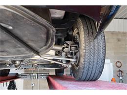 1964 Chevrolet Corvette (CC-2080194) for sale in McDonald, Pennsylvania