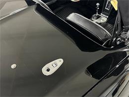 1964 Chevrolet Corvette (CC-2080194) for sale in McDonald, Pennsylvania