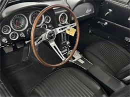 1964 Chevrolet Corvette (CC-2080194) for sale in McDonald, Pennsylvania