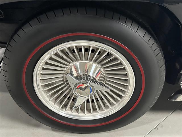 1964 Chevrolet Corvette (CC-2080194) for sale in McDonald, Pennsylvania