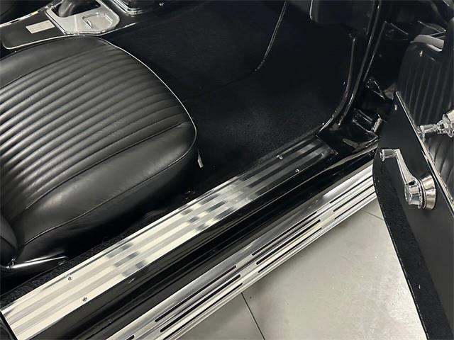 1964 Chevrolet Corvette (CC-2080194) for sale in McDonald, Pennsylvania