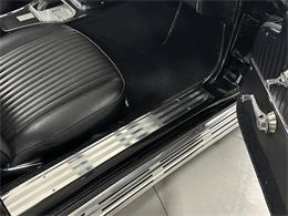 1964 Chevrolet Corvette (CC-2080194) for sale in McDonald, Pennsylvania