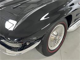1964 Chevrolet Corvette (CC-2080194) for sale in McDonald, Pennsylvania