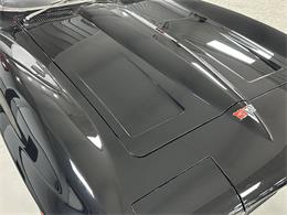 1964 Chevrolet Corvette (CC-2080194) for sale in McDonald, Pennsylvania
