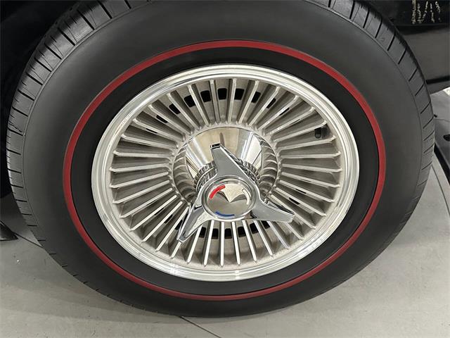 1964 Chevrolet Corvette (CC-2080194) for sale in McDonald, Pennsylvania