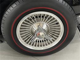1964 Chevrolet Corvette (CC-2080194) for sale in McDonald, Pennsylvania
