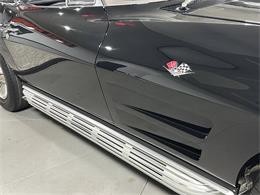 1964 Chevrolet Corvette (CC-2080194) for sale in McDonald, Pennsylvania