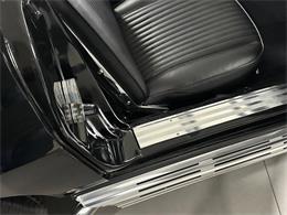1964 Chevrolet Corvette (CC-2080194) for sale in McDonald, Pennsylvania