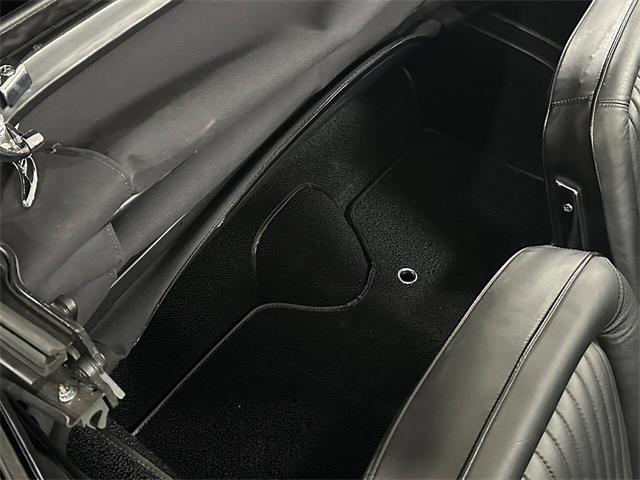 1964 Chevrolet Corvette (CC-2080194) for sale in McDonald, Pennsylvania