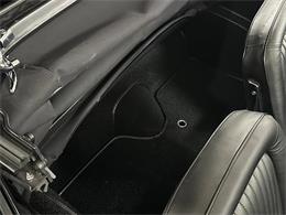 1964 Chevrolet Corvette (CC-2080194) for sale in McDonald, Pennsylvania