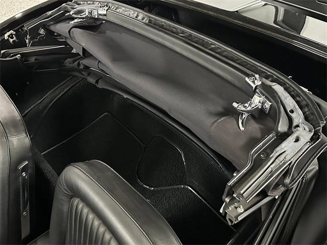 1964 Chevrolet Corvette (CC-2080194) for sale in McDonald, Pennsylvania