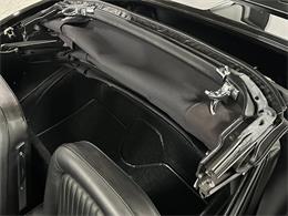 1964 Chevrolet Corvette (CC-2080194) for sale in McDonald, Pennsylvania