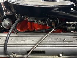1964 Chevrolet Corvette (CC-2080194) for sale in McDonald, Pennsylvania