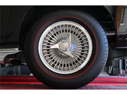 1964 Chevrolet Corvette (CC-2080194) for sale in McDonald, Pennsylvania