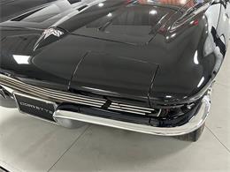 1964 Chevrolet Corvette (CC-2080194) for sale in McDonald, Pennsylvania