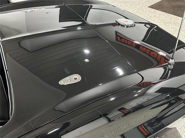 1964 Chevrolet Corvette (CC-2080194) for sale in McDonald, Pennsylvania