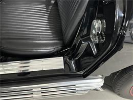 1964 Chevrolet Corvette (CC-2080194) for sale in McDonald, Pennsylvania