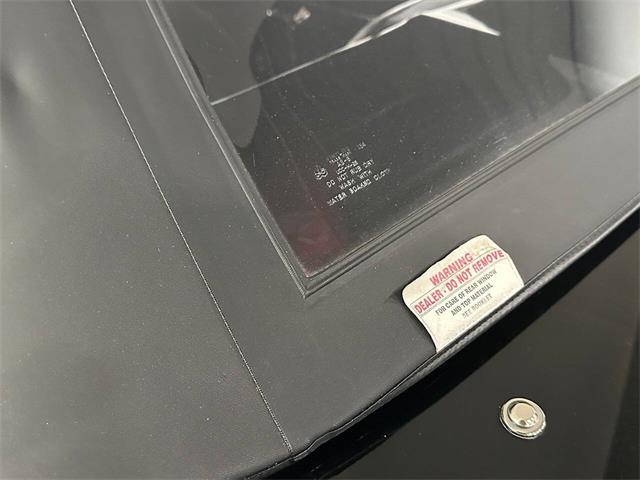 1964 Chevrolet Corvette (CC-2080194) for sale in McDonald, Pennsylvania