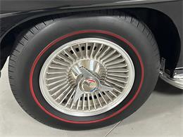 1964 Chevrolet Corvette (CC-2080194) for sale in McDonald, Pennsylvania