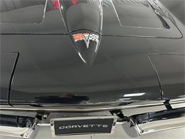 1964 Chevrolet Corvette (CC-2080194) for sale in McDonald, Pennsylvania