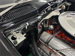 1964 Chevrolet Corvette (CC-2080194) for sale in McDonald, Pennsylvania