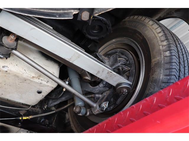 1964 Chevrolet Corvette (CC-2080194) for sale in McDonald, Pennsylvania