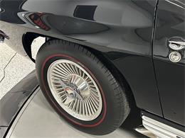 1964 Chevrolet Corvette (CC-2080194) for sale in McDonald, Pennsylvania