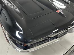 1964 Chevrolet Corvette (CC-2080194) for sale in McDonald, Pennsylvania