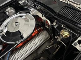 1964 Chevrolet Corvette (CC-2080194) for sale in McDonald, Pennsylvania
