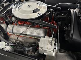 1964 Chevrolet Corvette (CC-2080194) for sale in McDonald, Pennsylvania