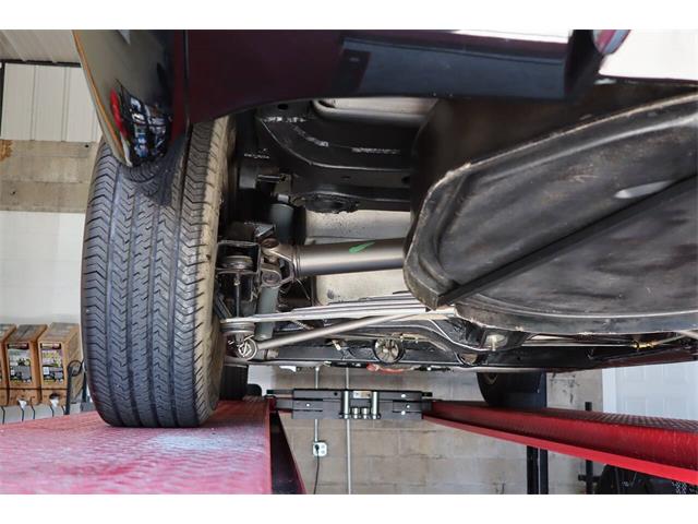 1964 Chevrolet Corvette (CC-2080194) for sale in McDonald, Pennsylvania