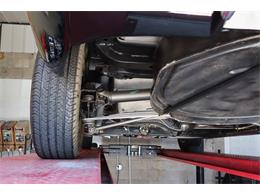 1964 Chevrolet Corvette (CC-2080194) for sale in McDonald, Pennsylvania