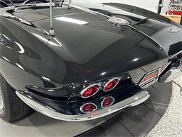 1964 Chevrolet Corvette (CC-2080194) for sale in McDonald, Pennsylvania
