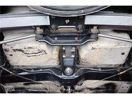 1964 Chevrolet Corvette (CC-2080194) for sale in McDonald, Pennsylvania