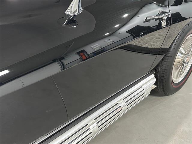 1964 Chevrolet Corvette (CC-2080194) for sale in McDonald, Pennsylvania