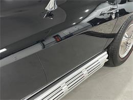 1964 Chevrolet Corvette (CC-2080194) for sale in McDonald, Pennsylvania