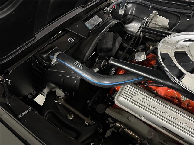 1964 Chevrolet Corvette (CC-2080194) for sale in McDonald, Pennsylvania