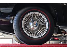 1964 Chevrolet Corvette (CC-2080194) for sale in McDonald, Pennsylvania