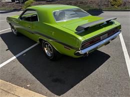 1970 Dodge Challenger (CC-2081940) for sale in Reno, Nevada