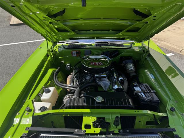 1970 Dodge Challenger (CC-2081940) for sale in Reno, Nevada