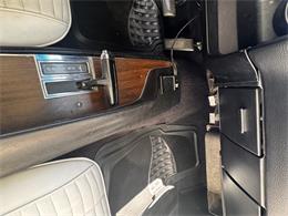 1970 Dodge Challenger (CC-2081940) for sale in Reno, Nevada