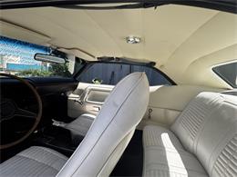 1970 Dodge Challenger (CC-2081940) for sale in Reno, Nevada