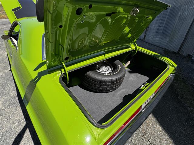 1970 Dodge Challenger (CC-2081940) for sale in Reno, Nevada