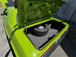 1970 Dodge Challenger (CC-2081940) for sale in Reno, Nevada