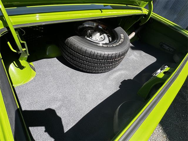 1970 Dodge Challenger (CC-2081940) for sale in Reno, Nevada